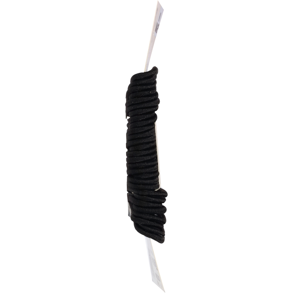 scünci No Damage Elastics