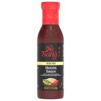 House of Tsang Hoisin Sauce️ DestGlow