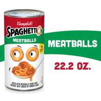 Campbell&