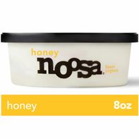 Noosa Honey Yoghurt️ DestGlow