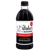 Dale&