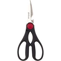 GoodCook Everyday Kitchen Shears️