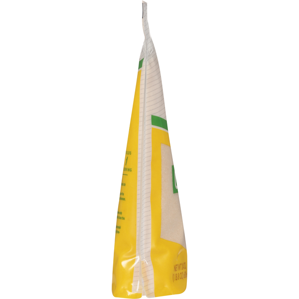 Domino Organic Raw Cane Sugar