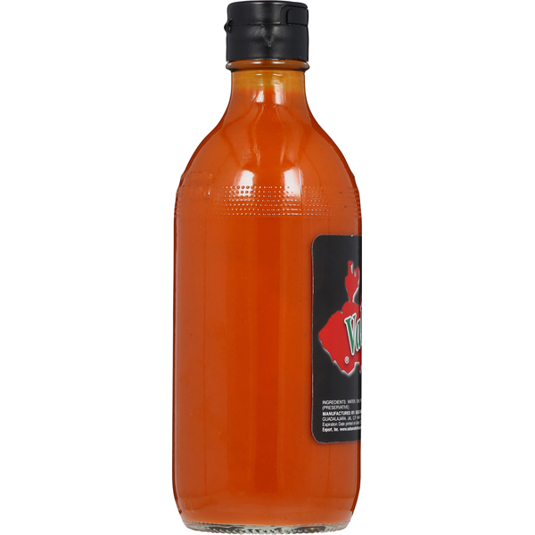 Valentina Salsa Picante