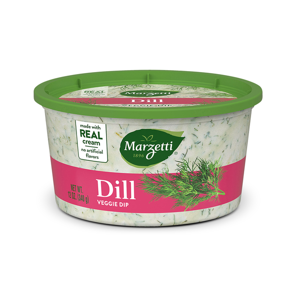 Marzetti Dill Veggie Dip