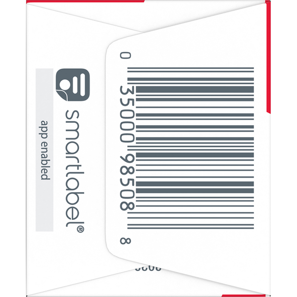 Colgate Toothpaste, Deep Clean
