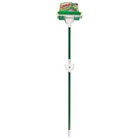 Libman Roller Mop, Nitty Gritty️