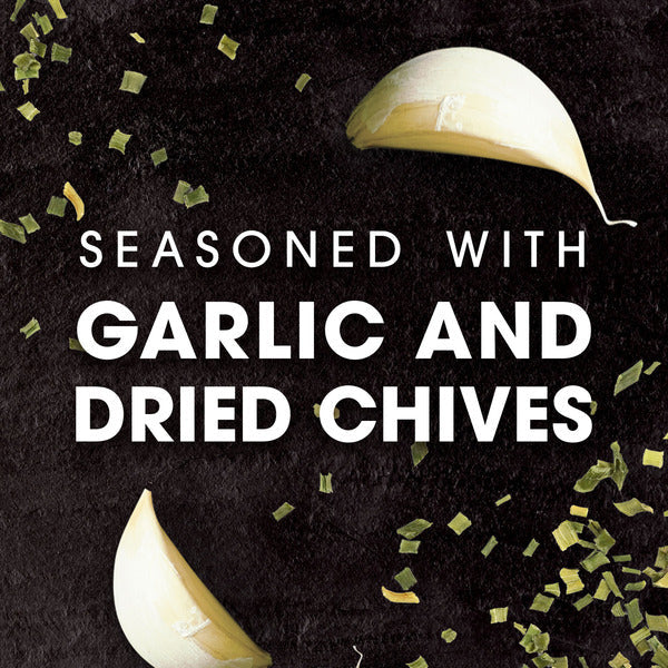 Cracker Barrel Cheddar Havarti Oven Baked Mac & Cheese Dinner