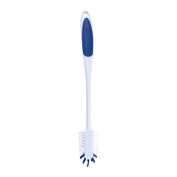 Dawn Hydration Cleaning Kit
