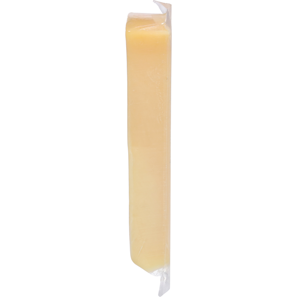 BelGioioso Cheese, Parmesan