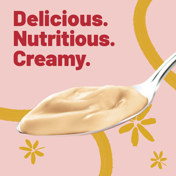 Yoplait Original Orange Creme Flavored Low Fat Yogurt Cup