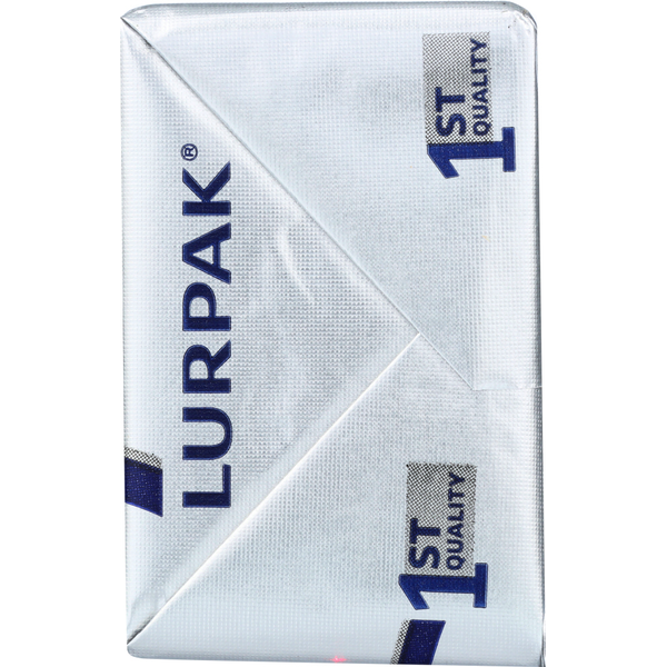 Lurpak Butter Slightly Salted