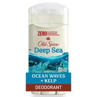 Old Spice Men&