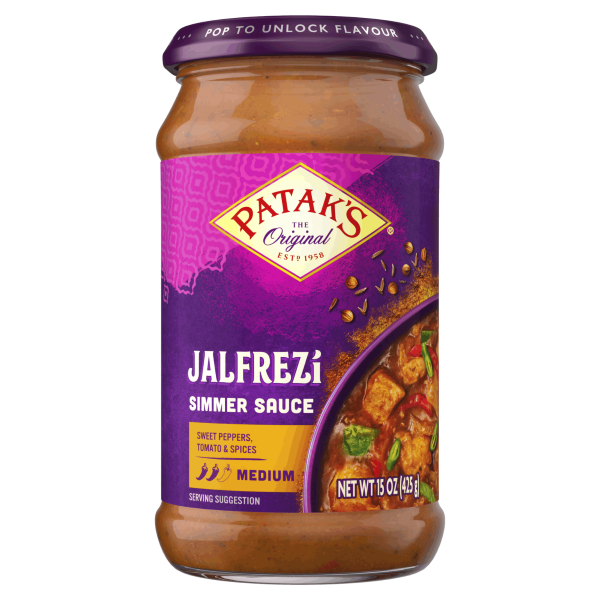 Patak&