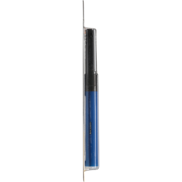 BIC EZ Reach Lighter