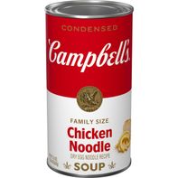 Campbell&