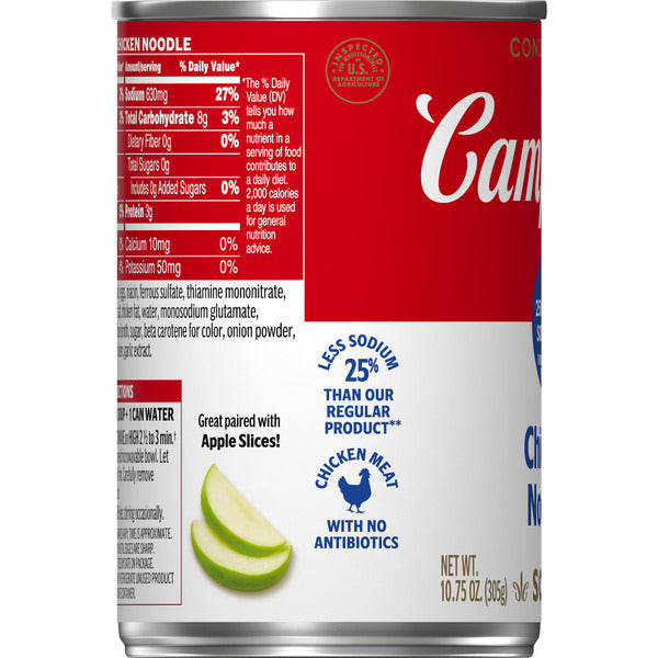Campbell&