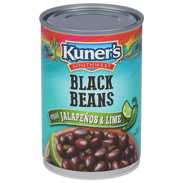 Kuner&
