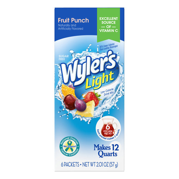 Wyler&