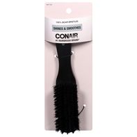 Conair Boar Bristles Hairbrush️