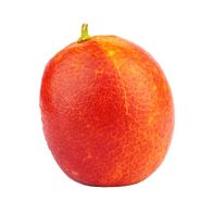 Blood Orange️ DestGlow