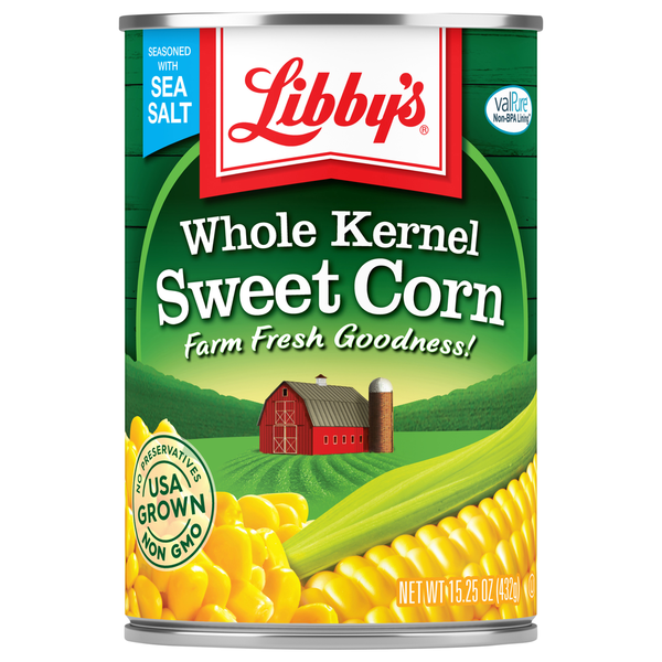 Libby&