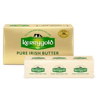 Kerrygold Grass-Fed Salted Butter Sticks️