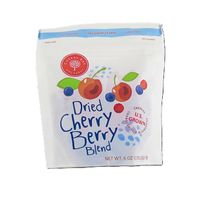 Cherry Bay Orchards Dried Cherry Berry Blend️