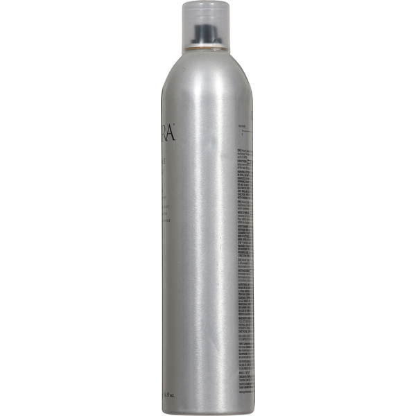 Kenra Professional Volume Spray, Super Hold