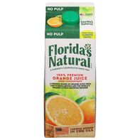 Florida&