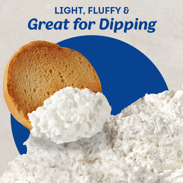 Philadelphia Original Whipped Cream Cheese Spread