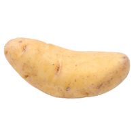 Green Giant Fingerling Potatoes (Bag)️