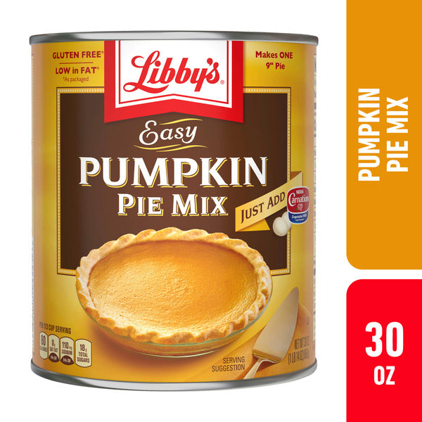 Libby&