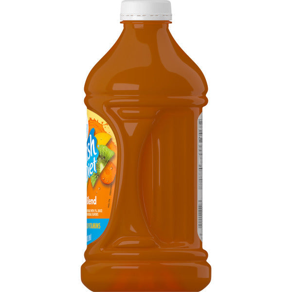 V8 Diet Tropical Blend Beverage