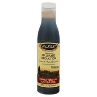Alessi Balsamic Reduction, Premium, Traditional️ DestGlow