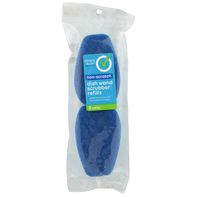 Simply Done Non-Scratch Dish Wand Scrubber Refills️