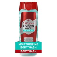 Old Spice Men&