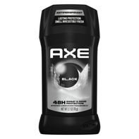 AXE Antiperspirant Stick For Men Black️ DestGlow
