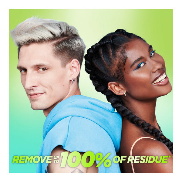 Garnier Hydrating Conditioner for All Hair Types