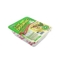 Paldo Dosirac Chicken Flavor Noodles️