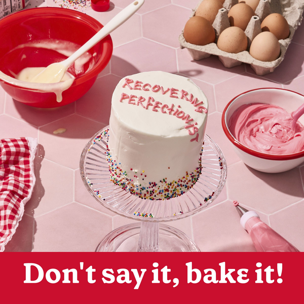 Betty Crocker Gluten Free Rich & Creamy Vanilla Frosting