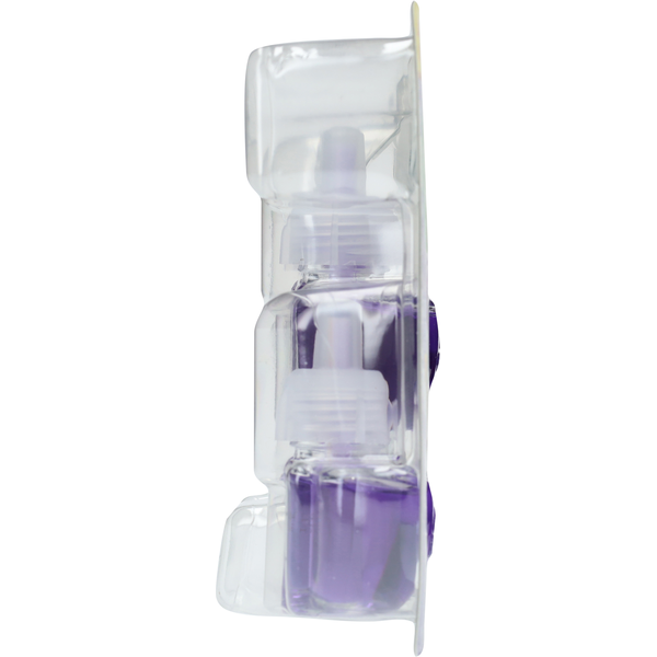 Air Wick Essential Oils Lavender & Chamomile Fragrance Refills