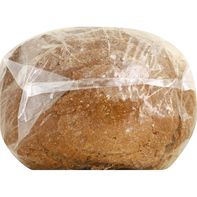 TEMPTATIONS Bread, Italian, Whole Grain️