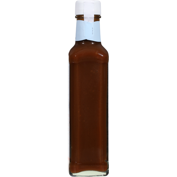 HP Brown Sauce, The Original