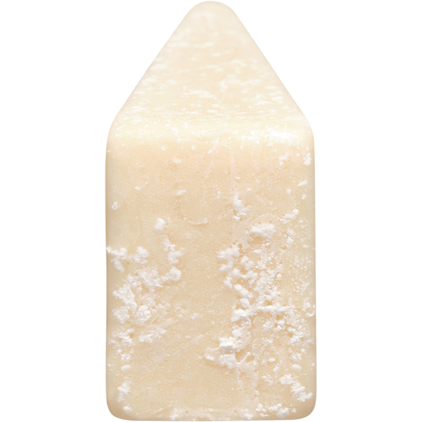 Sartori Cheese, Original