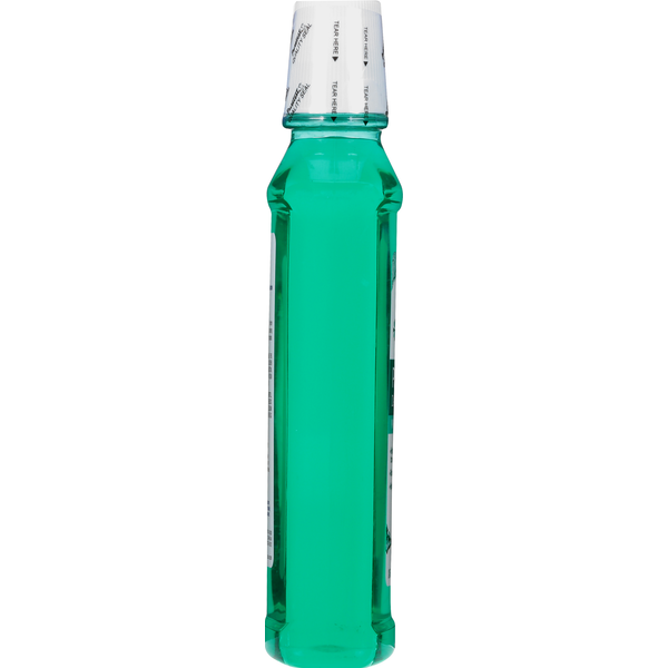 TopCare Dental Rinse, Pre-Brush, Mint