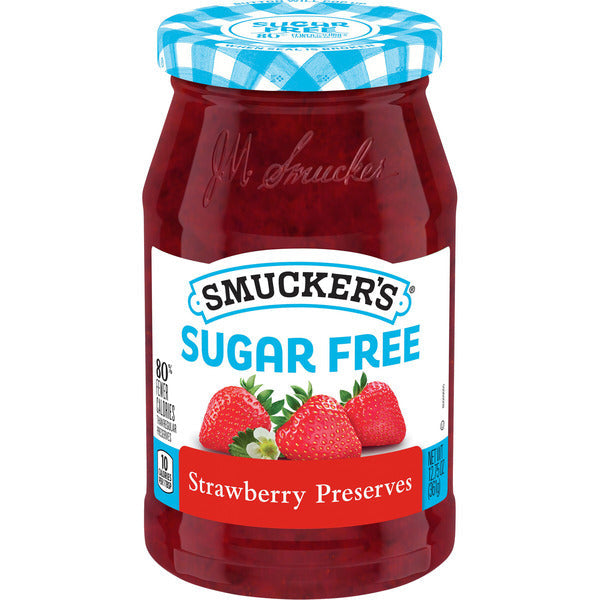 Smucker&