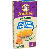 Annie&
