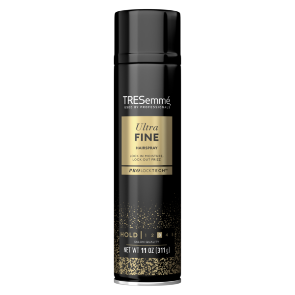 TRESemmé Mist Hairspray For Flexible Hold