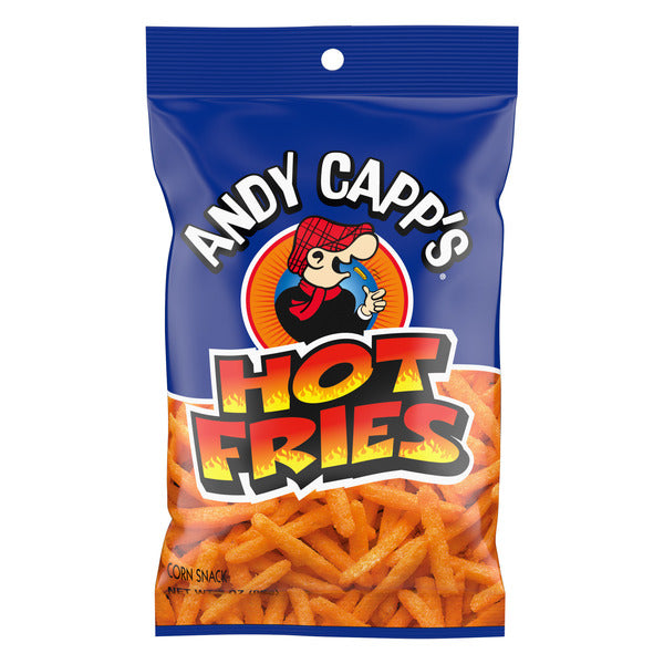 Andy Capp&